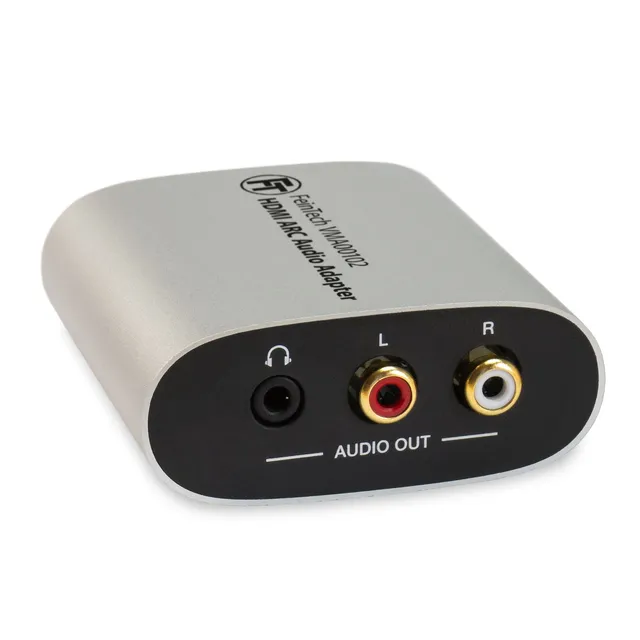 feintech-ax-vma00102-hdmi-arc-audio-adapter-kopfh-rer image 1