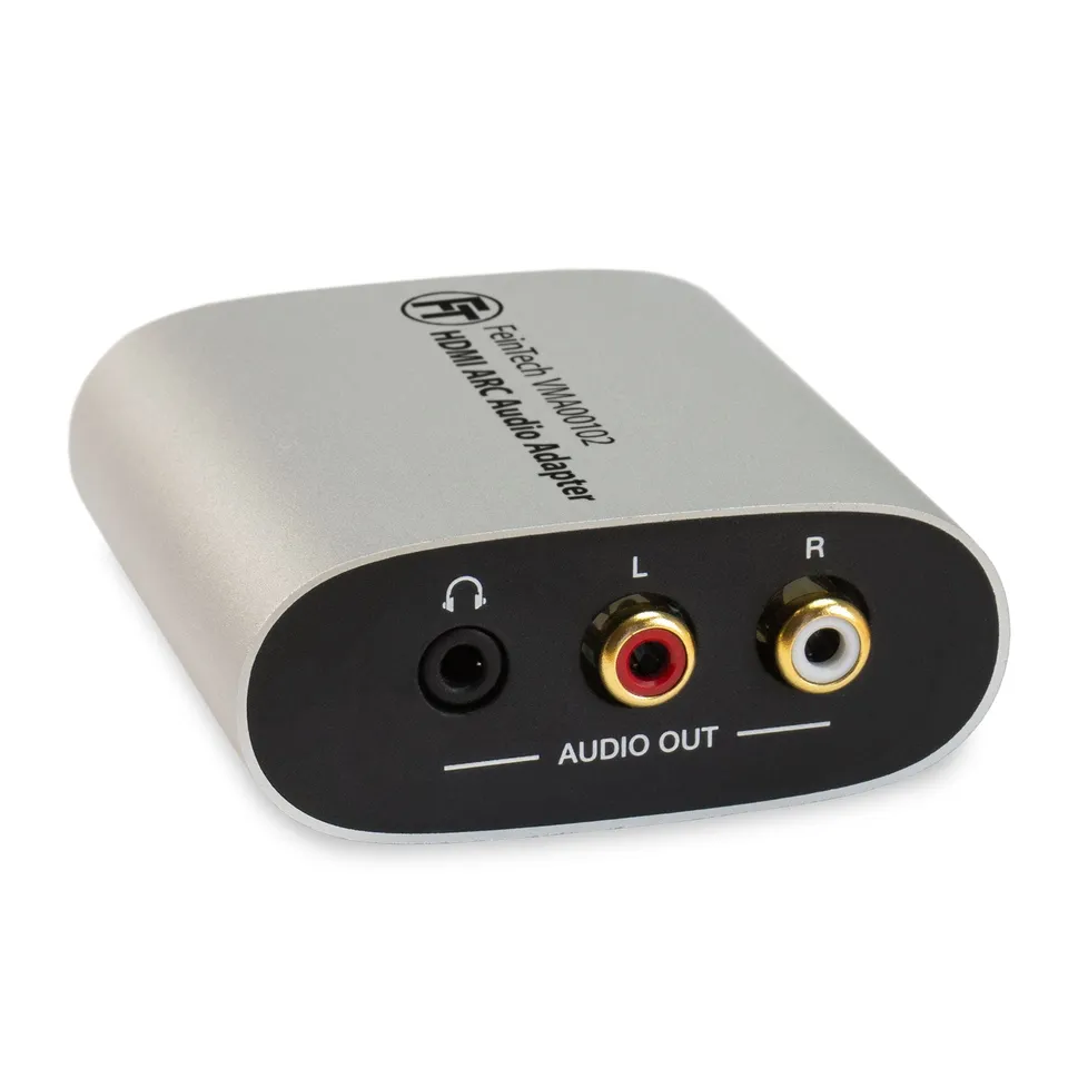 feintech-ax-vma00102-hdmi-arc-audio-adapter-kopfh-rer image 1