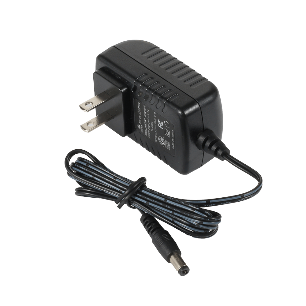 tesmart-lite-kvm-zubeh-r-ir-fernbedienung-f-r-kvm-switch image 4