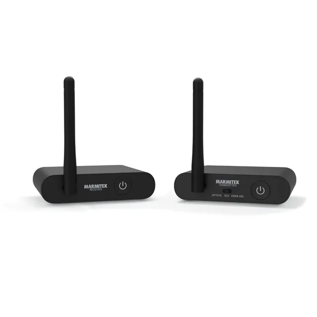 marmitek-audio-anywhere-730-audio-transmitter-kabellos image 1
