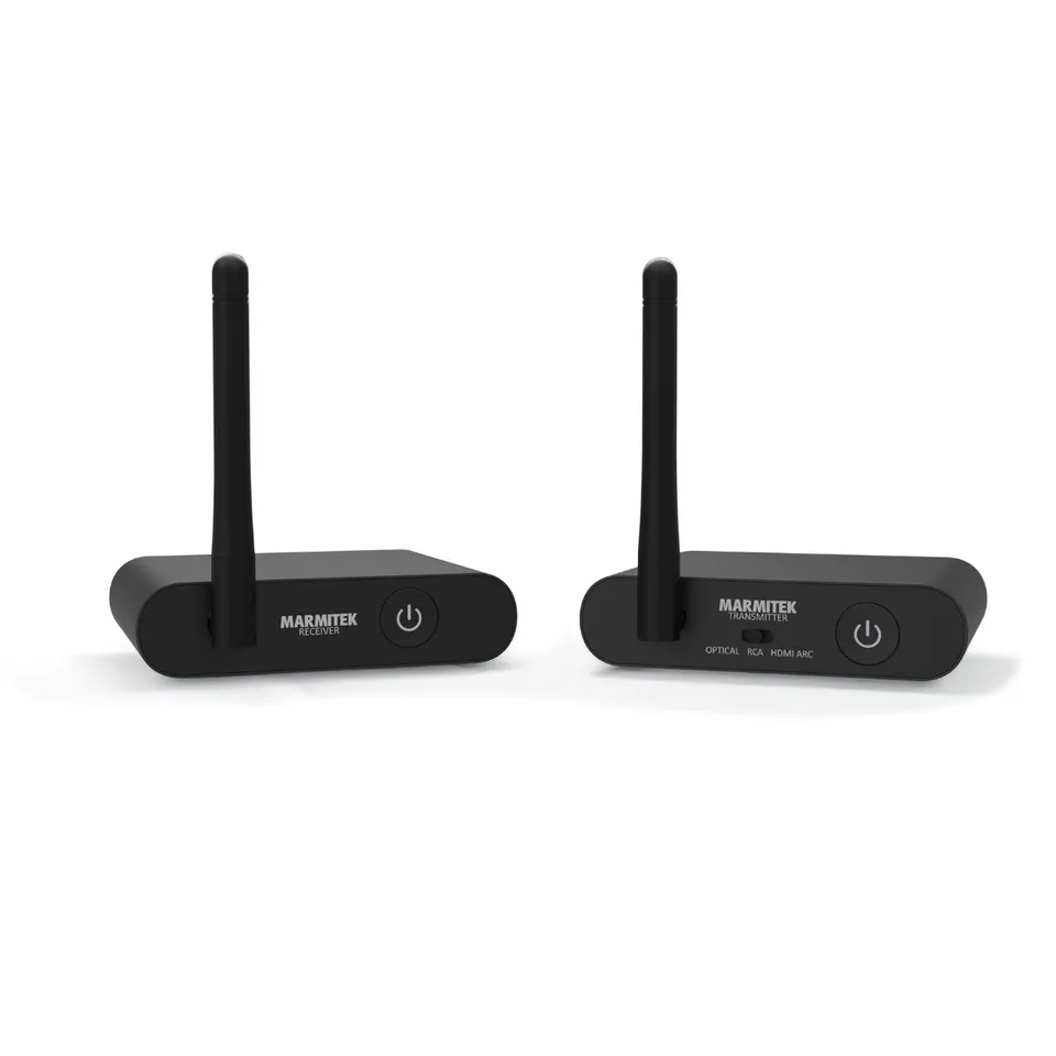 marmitek-audio-anywhere-730-audio-transmitter-kabellos image 1
