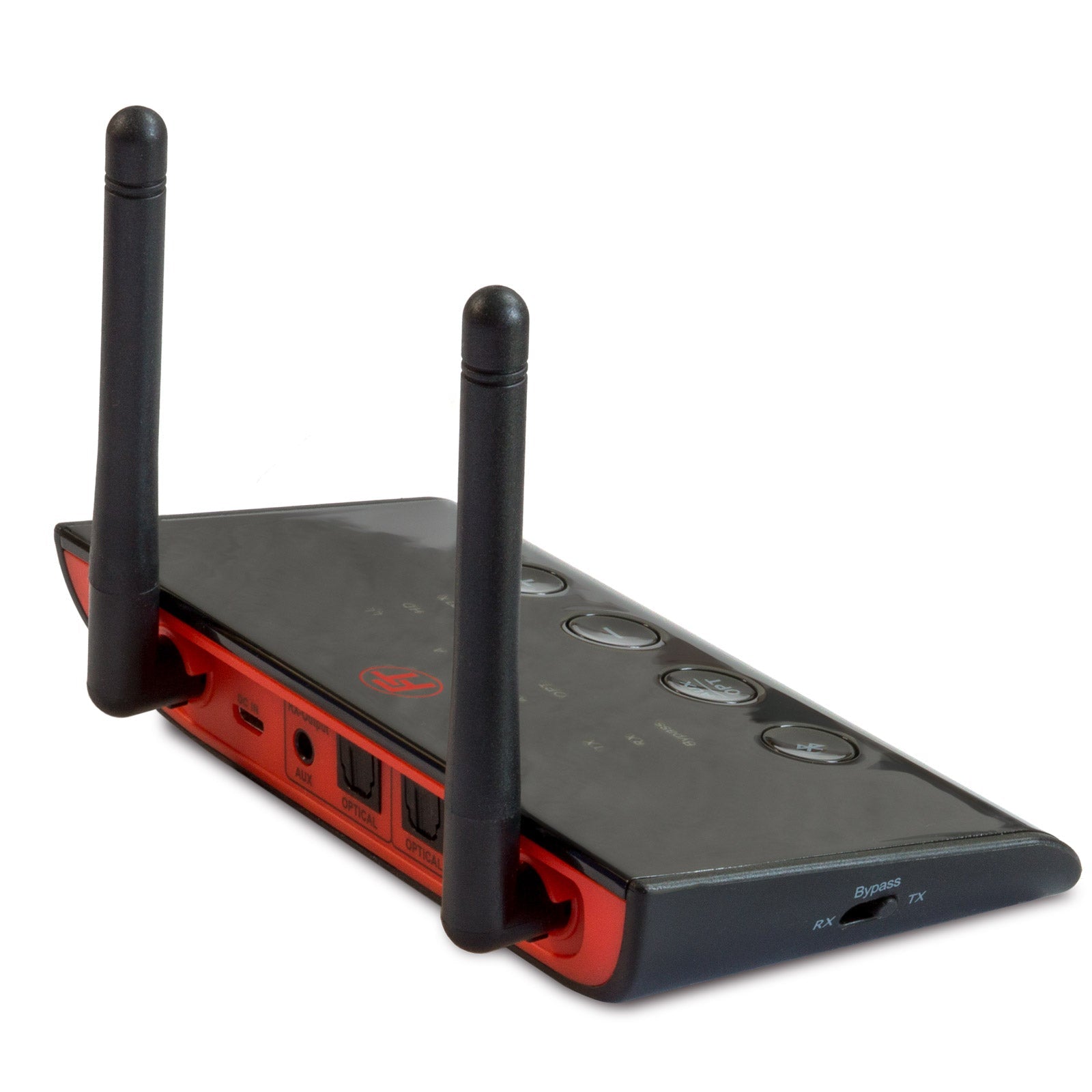 feintech-abt-abt00102-bluetooth-transmitter-receiver-aptx image 4