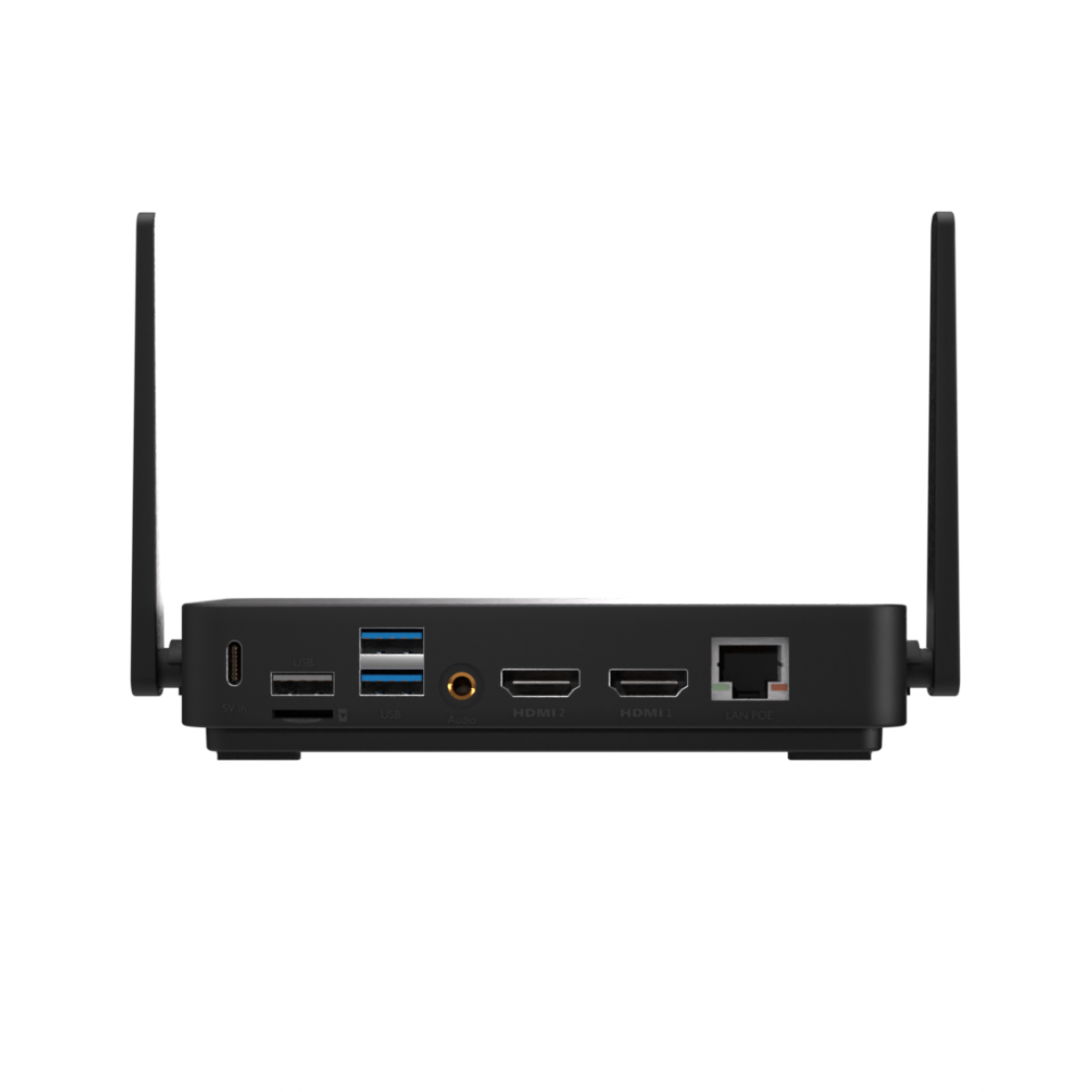 marmitek-stream-4k-pro-kabelloses-hdmi-pr-sentationssystem-4k image 5