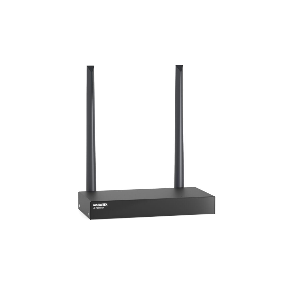 marmitek-tv-anywhere-tvaw4k-rx-hdmi-empf-nger-eu image 1
