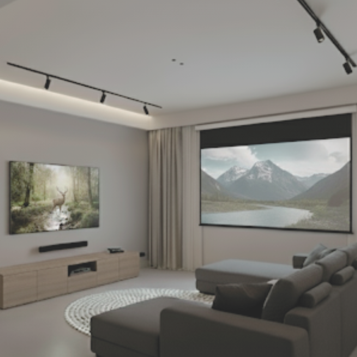 marmitek-connect-642-pro-hdmi-matrix-4x2-4k-hdr image 3