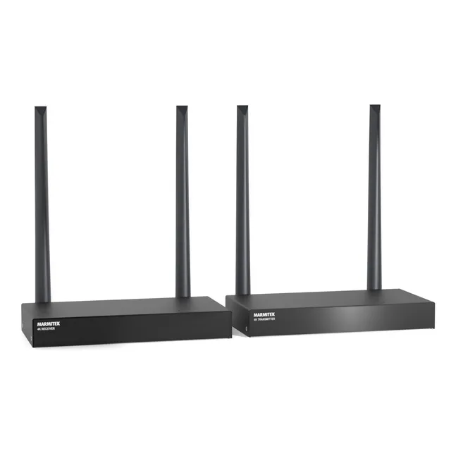 marmitek-tv-anywhere-twaw4k-pro-hdmi-extender-4k60-kvm image 1