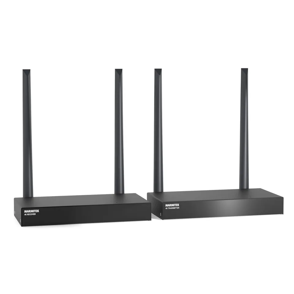 marmitek-tv-anywhere-twaw4k-pro-hdmi-extender-4k60-kvm image 1