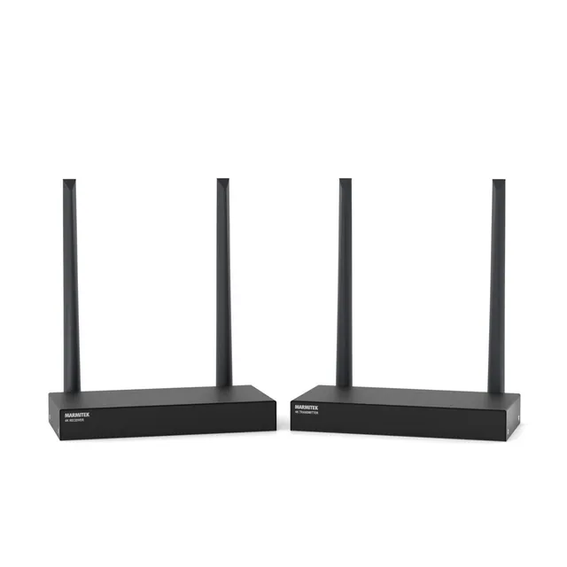 marmitek-tv-anywhere-wireless-4k-hdmi-extender-funk-4k60 image 1