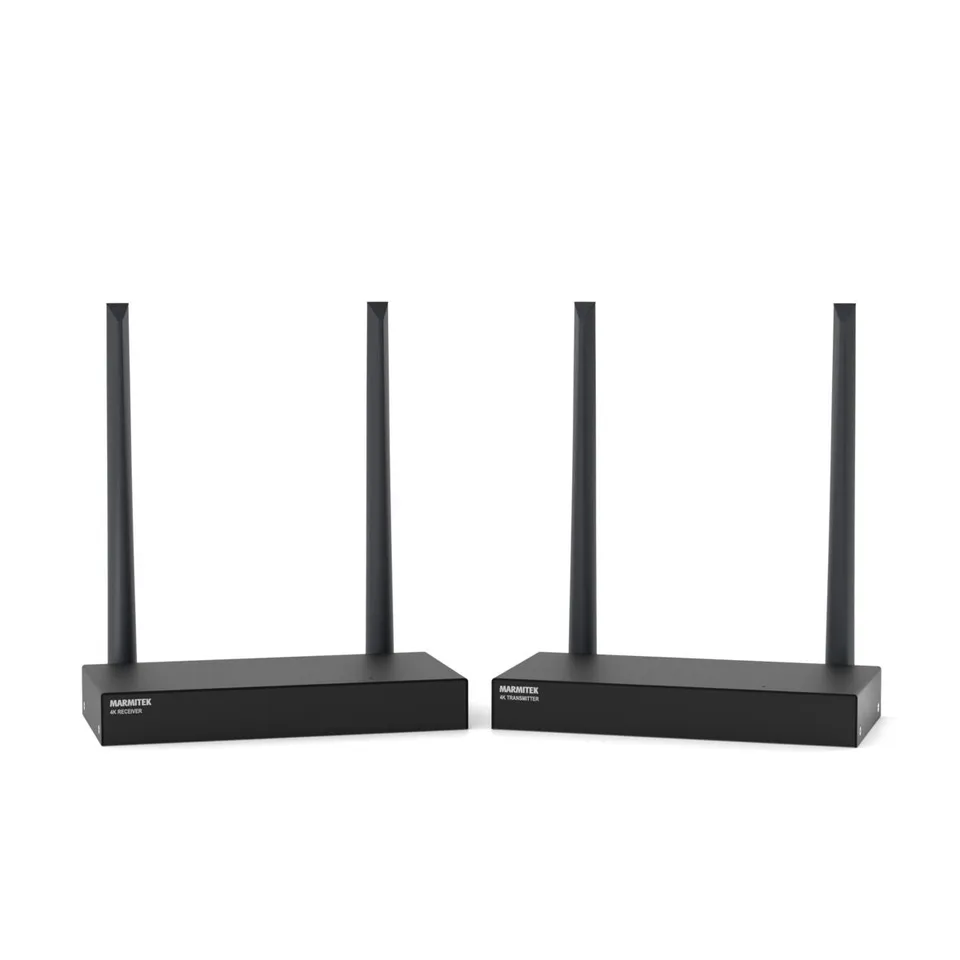 marmitek-tv-anywhere-wireless-4k-hdmi-extender-funk-4k60 image 1