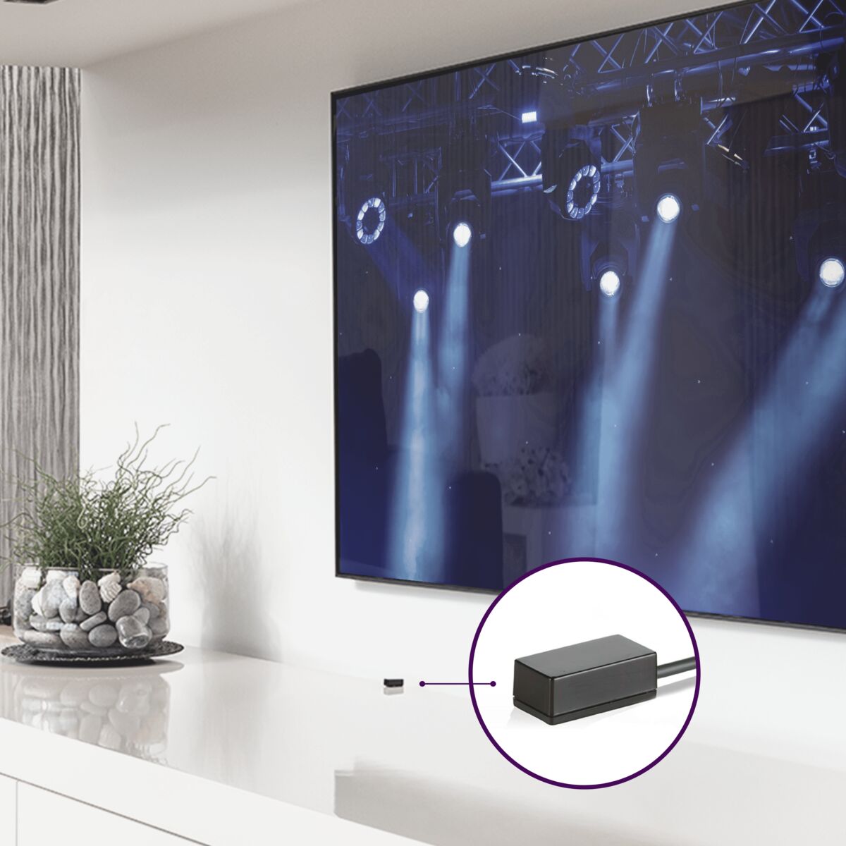 marmitek-invisible-control-6-xtra-ir-empf-nger-schrank-8-ger-te image 3
