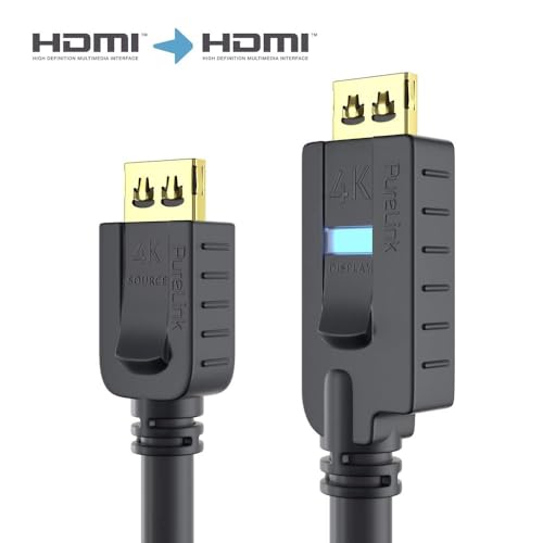 purelink-pureinstall-pi2010-hdmi-kabel-15m-schwarz-4k-hdr-aktiv image 8