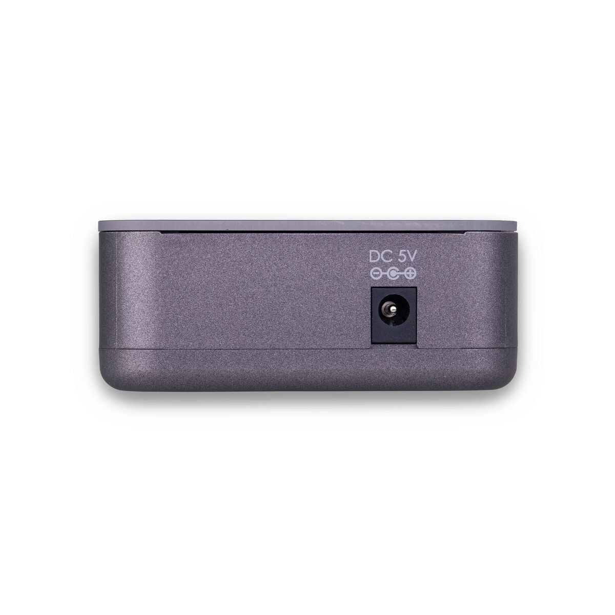 marmitek-connect-ts41-toslink-switch-4x1-optisch image 3