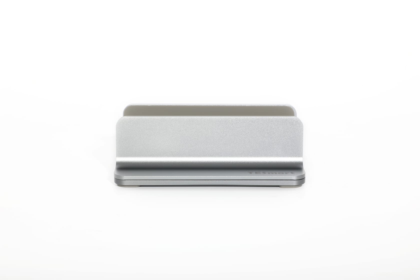 tesmart-lite-laptop-st-nder-alu-faltbar-11x13-5cm image 1
