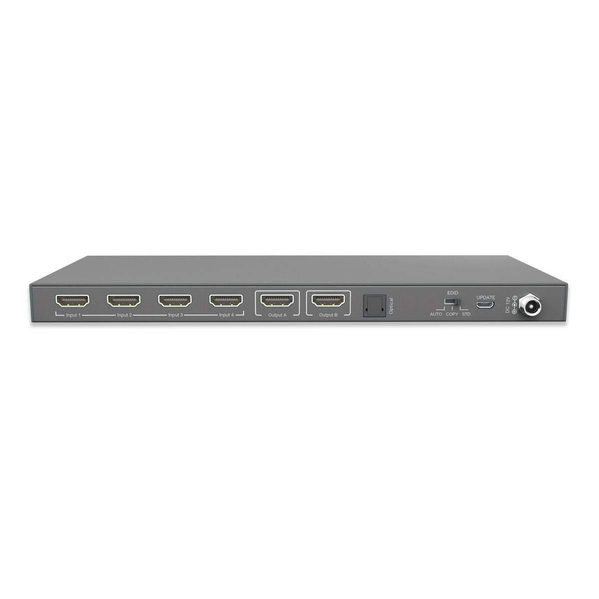 marmitek-connect-642-pro-hdmi-matrix-4x2-4k-hdr image 4
