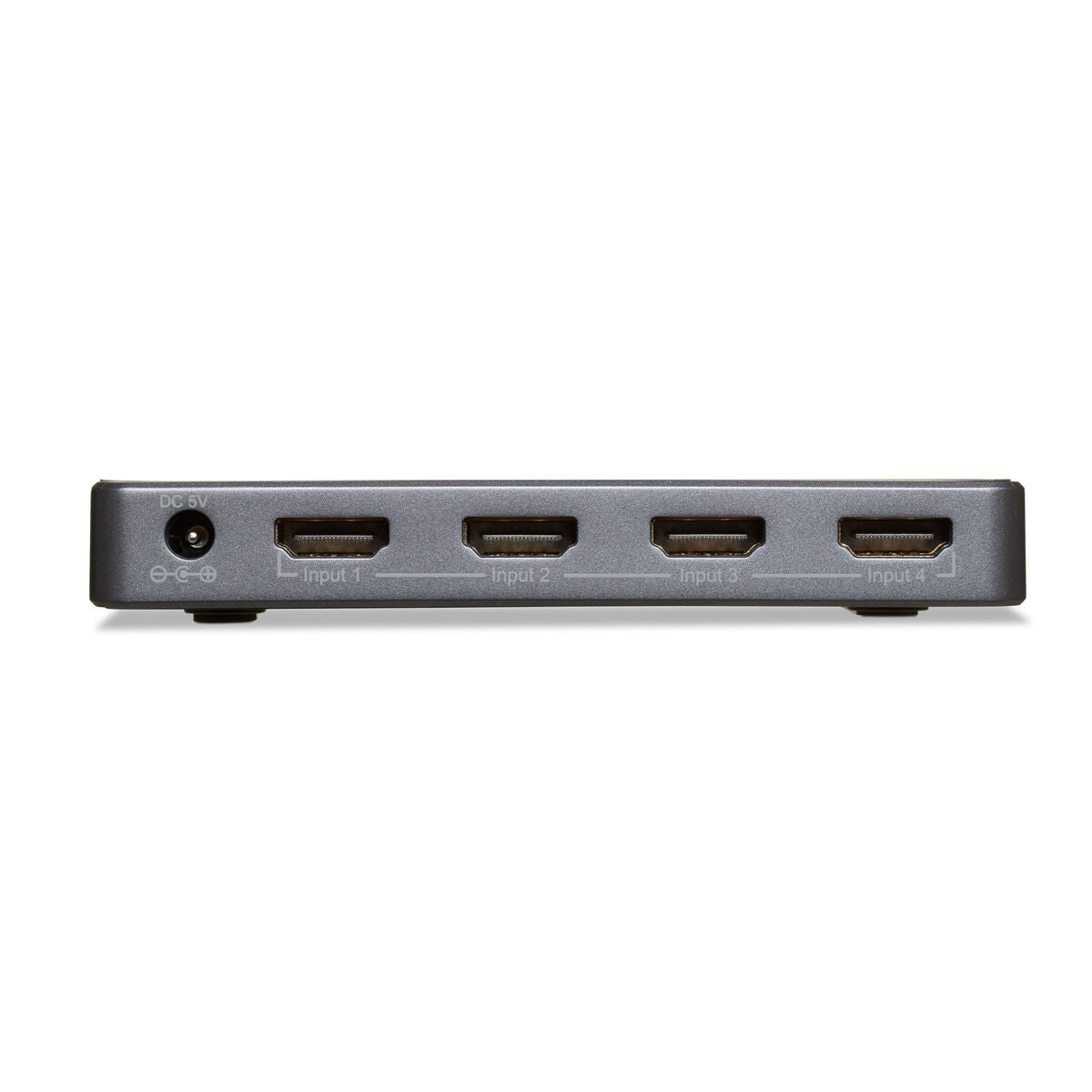marmitek-connect-620-hdmi-switch-4k-4-fach-hdr image 5