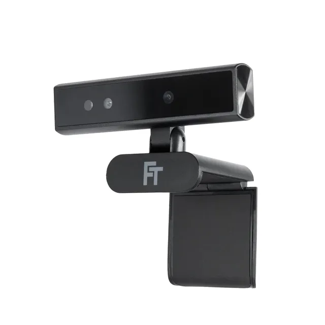 feintech-fc200-webcam-2k-windows-hello-gesichtserkennung image 1