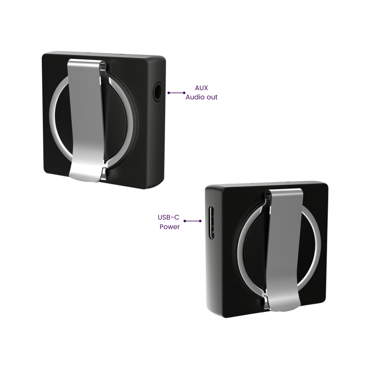marmitek-boomboom-76-bluetooth-empf-nger-nfc-aptx-auto-akku image 5