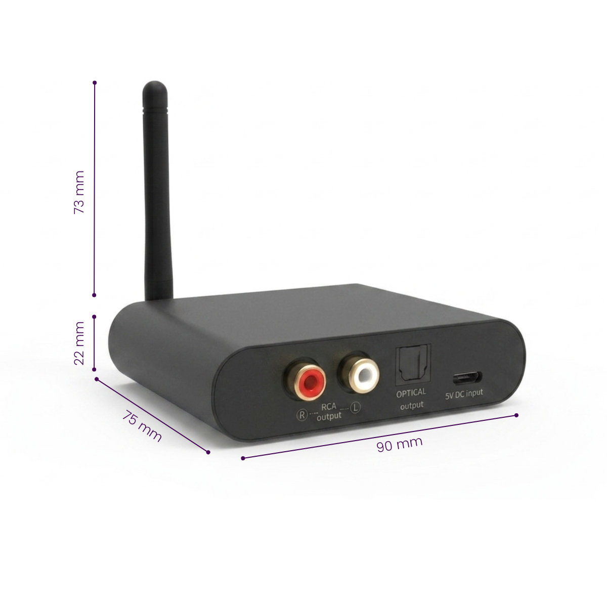 marmitek-audio-anywhere-aa730-rx-extra-receiver-eu image 3
