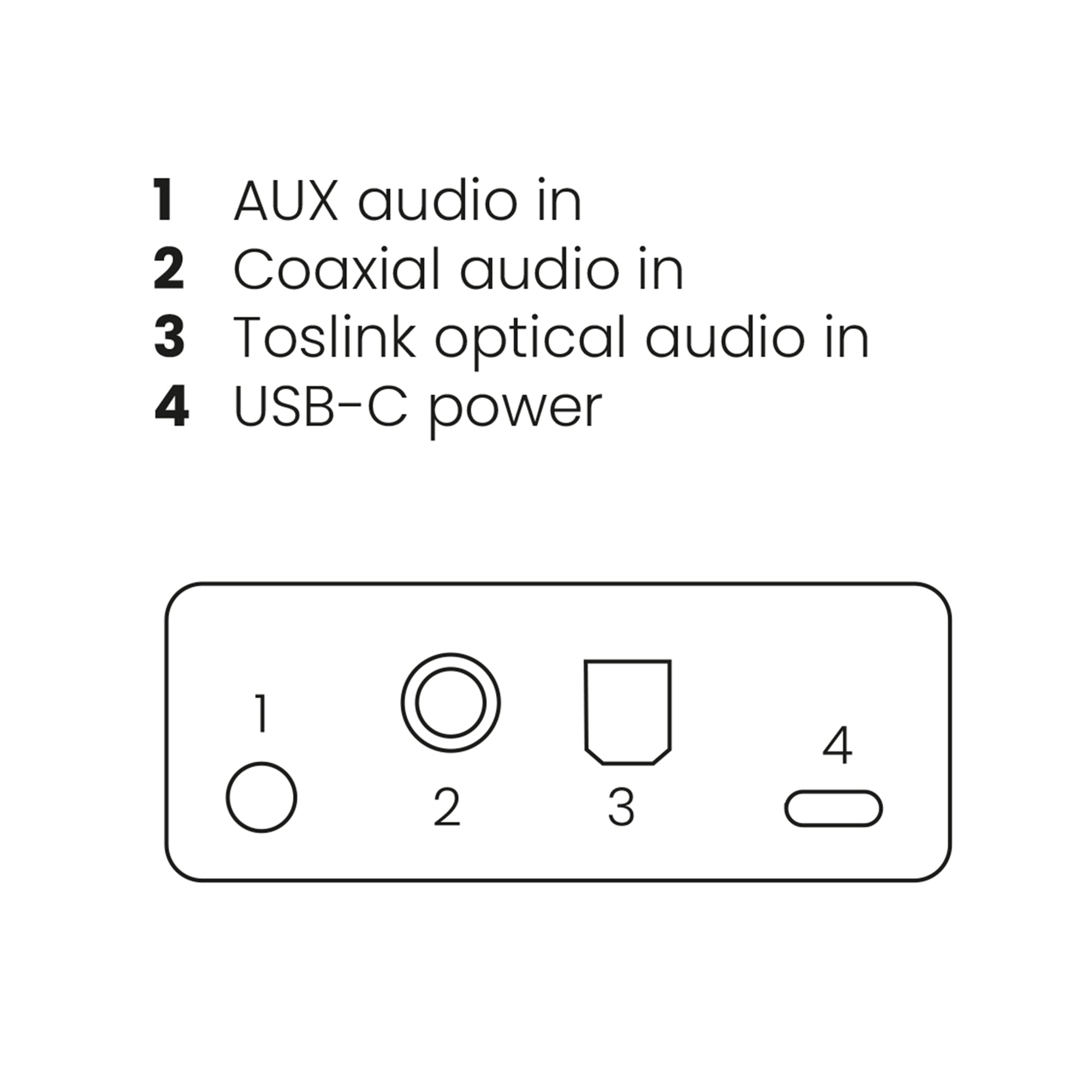 marmitek-boomboom-55-hd-bluetooth-transmitter-aptx-2-kopfh-rer image 7