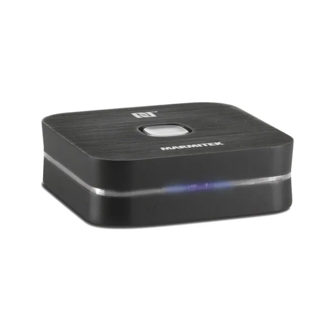 marmitek-boomboom-80-bluetooth-empf-nger-nfc-aux image 1