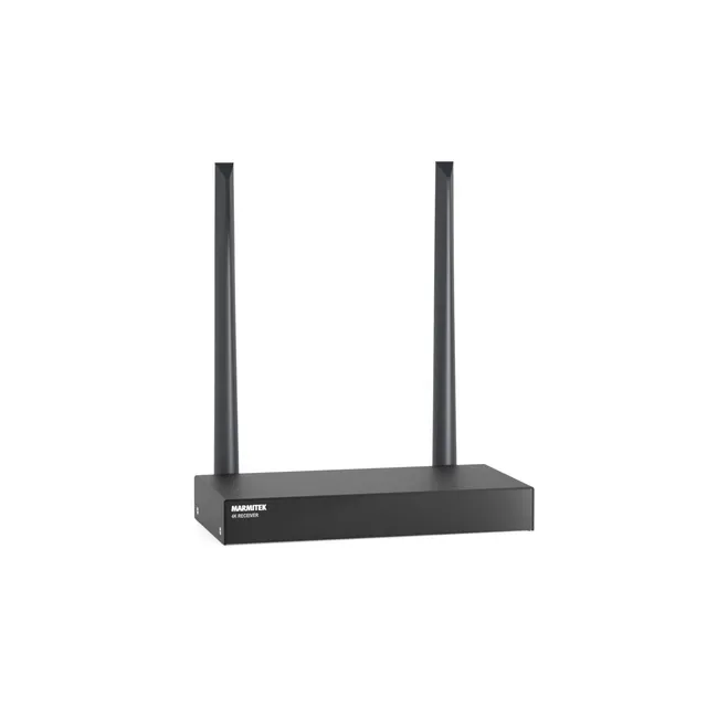 marmitek-tv-anywhere-tvaw4k-rx-hdmi-empf-nger-eu image 1