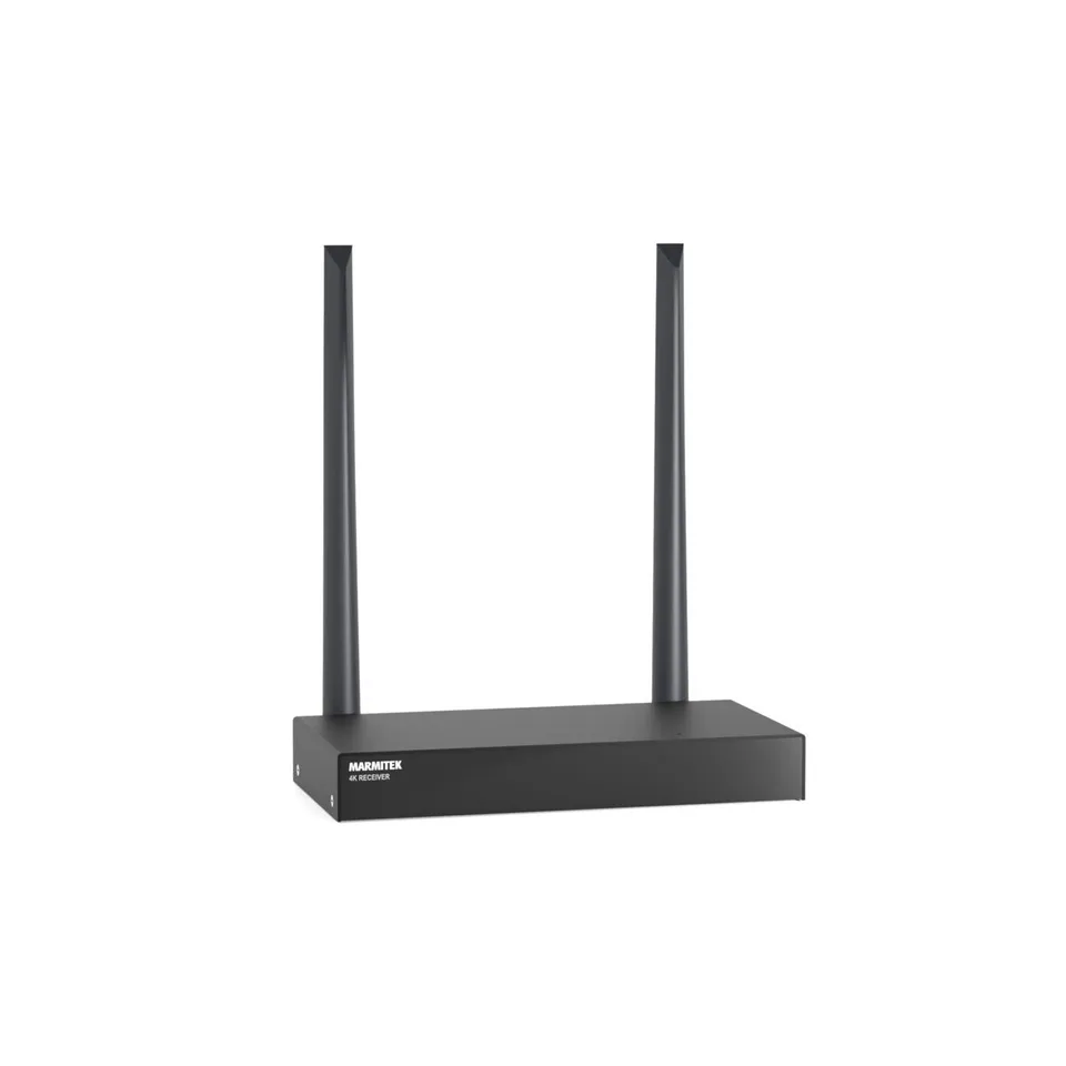 marmitek-tv-anywhere-tvaw4k-rx-hdmi-empf-nger-eu image 1