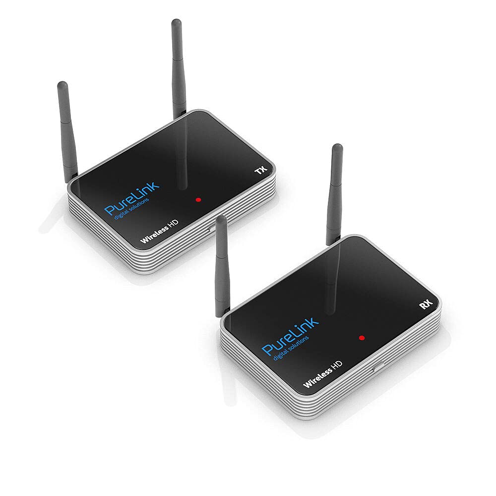 purelink-avit-wireless-hd-extender-set-30m-1080p-schwarz image 7
