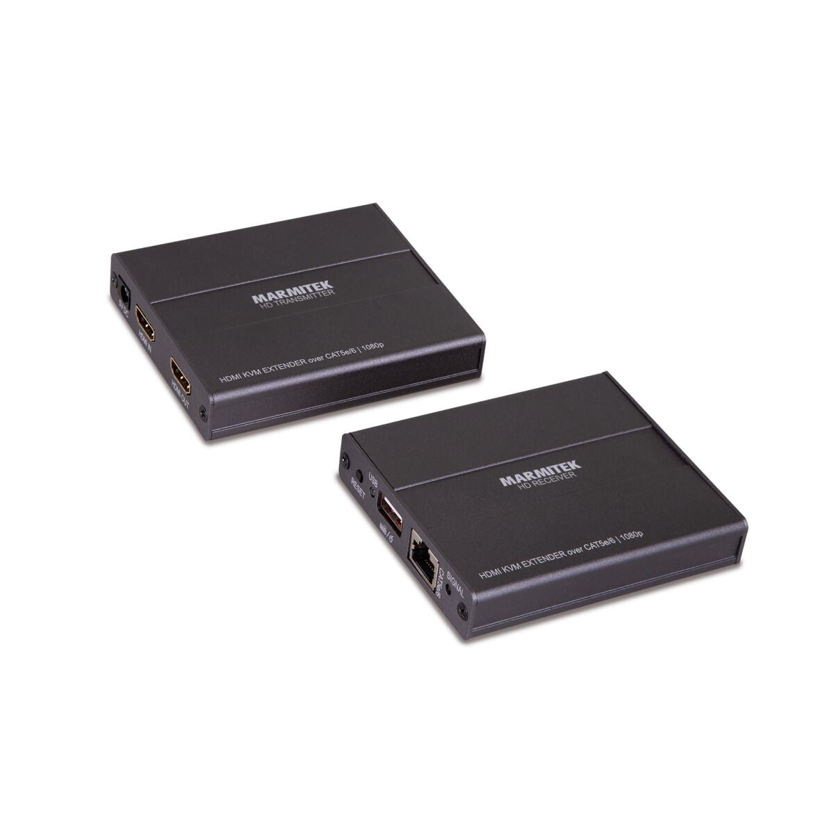 marmitek-megaview-76-hdmi-extender-utp-1080p-kvm-60-m image 1