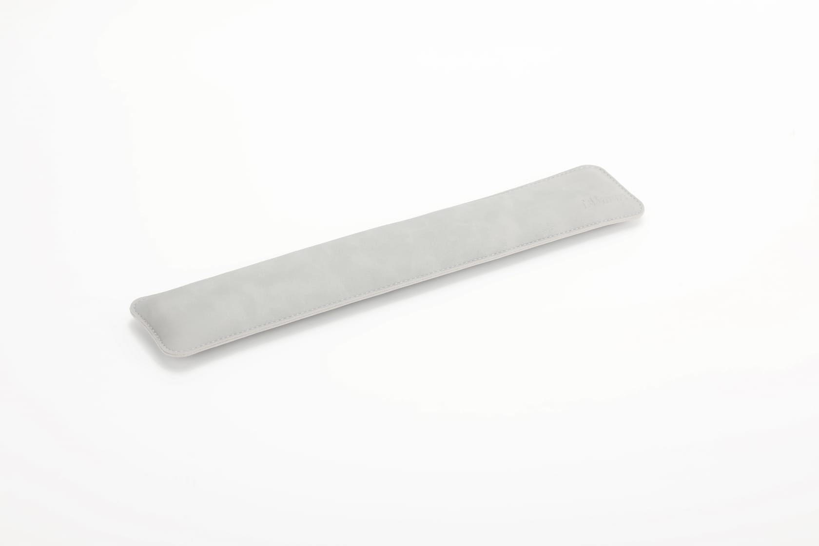 tesmart-lite-handballenauflage-set-memory-foam-40cm-13cm image 2