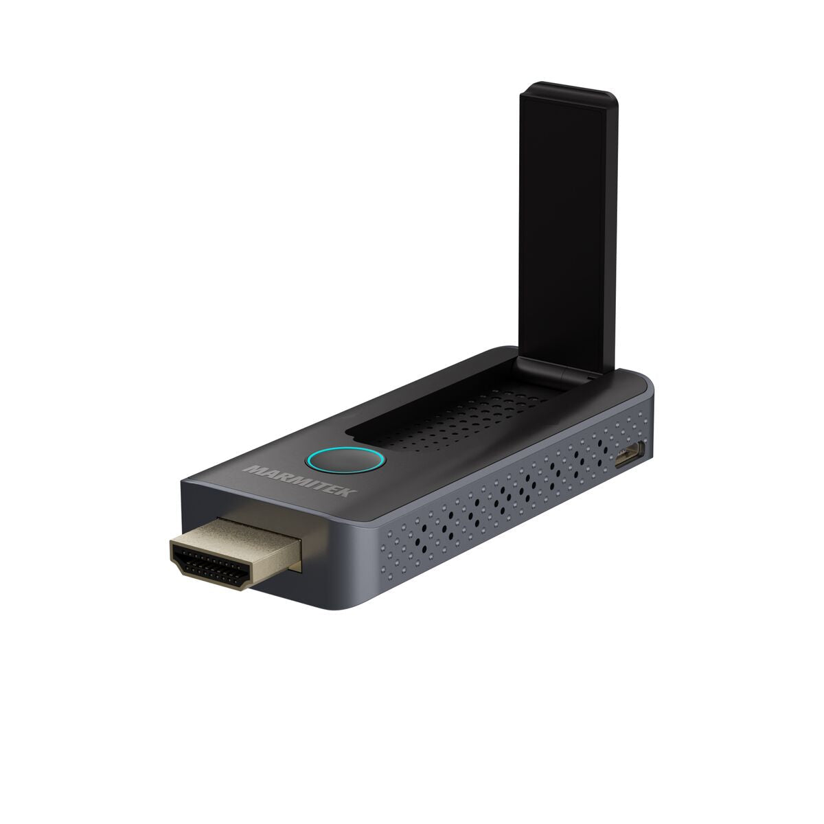 marmitek-stream-s1-pro-wireless-hdmi-set-full-hd-1080p image 5