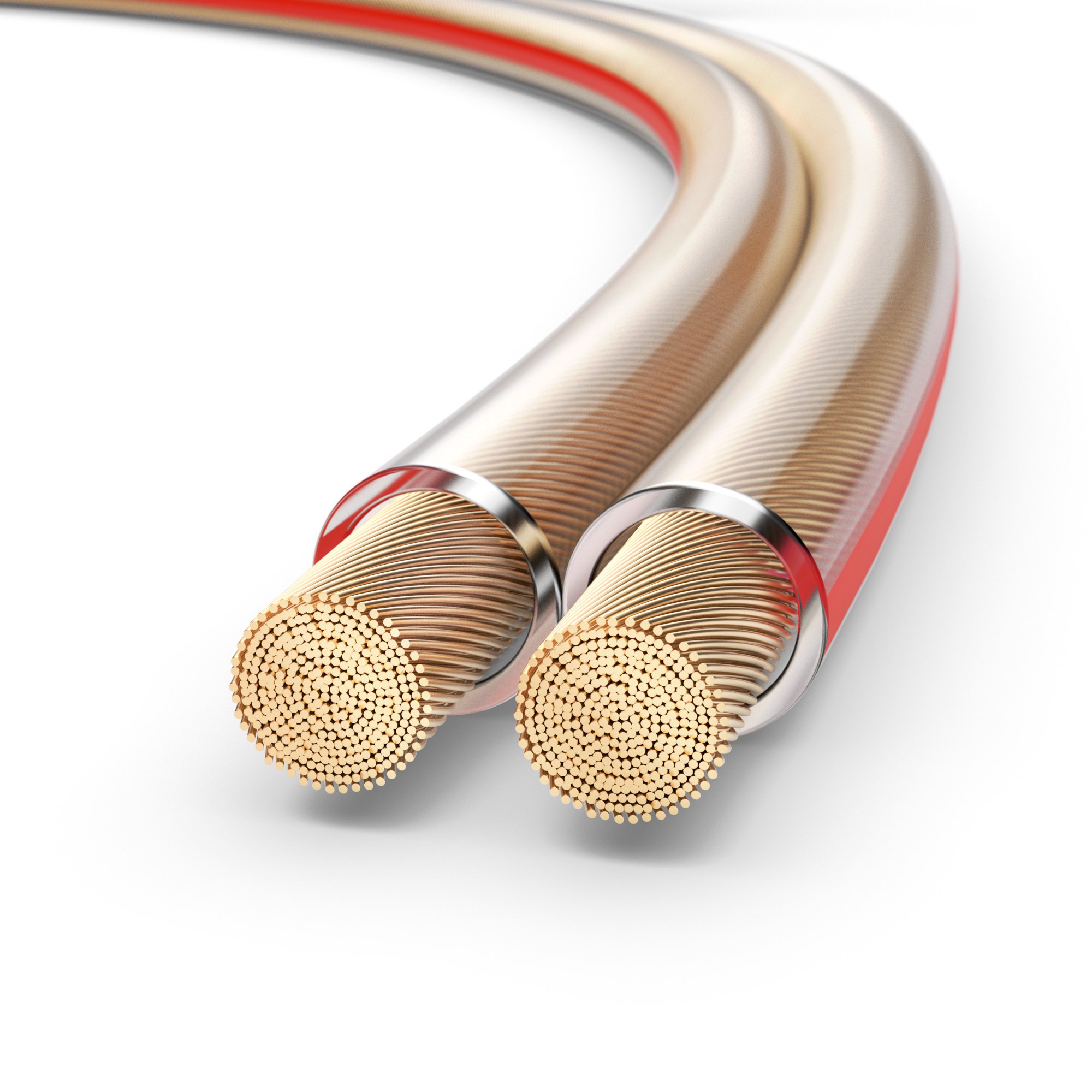 purelink-pureinstall-lautsprecherkabel-2x1-5mm-100m-wei-ofc image 8