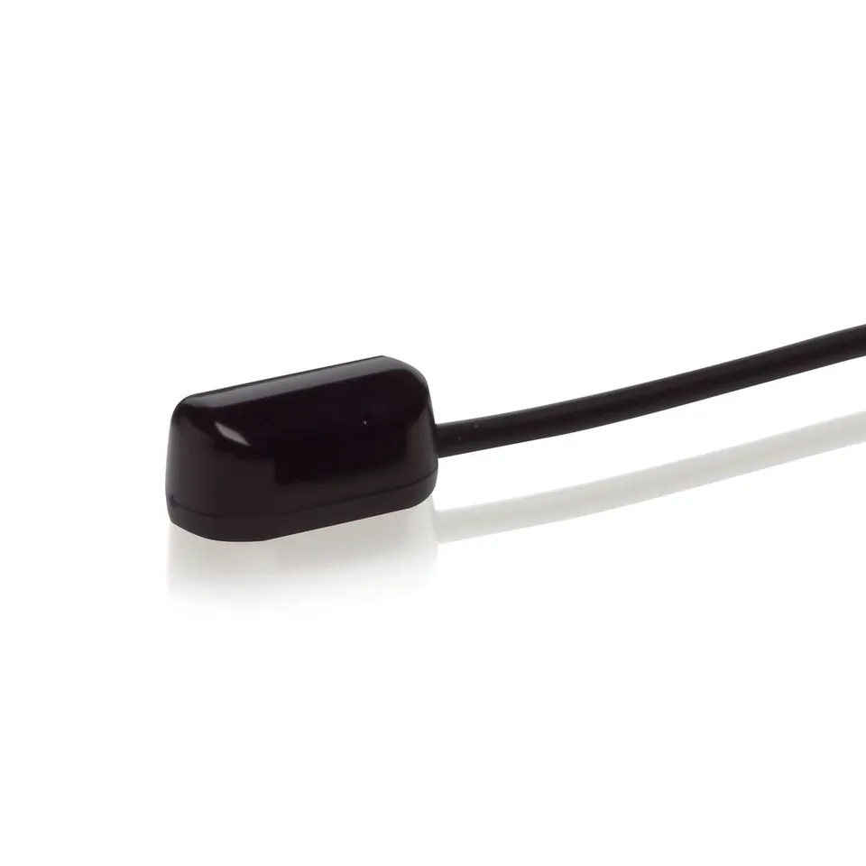marmitek-ir-control-irc-bl-1-ir-blaster-led-f-r-10-11-xtra image 1