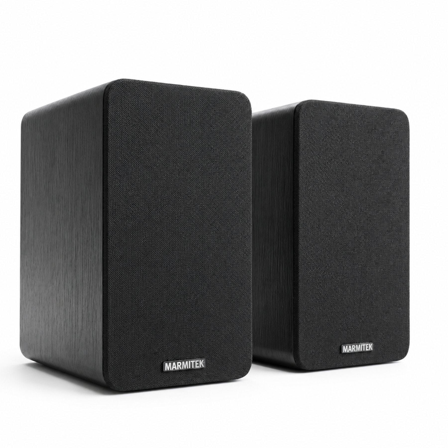 marmitek-soundex-s300-desktop-lautsprecher-hdmi-arc-bluetooth image 2
