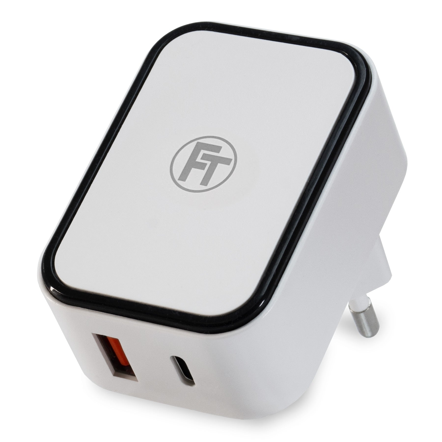 feintech-ms-nlg00800-usb-ladeger-t-18w-usb-c-usb-a-qc image 1