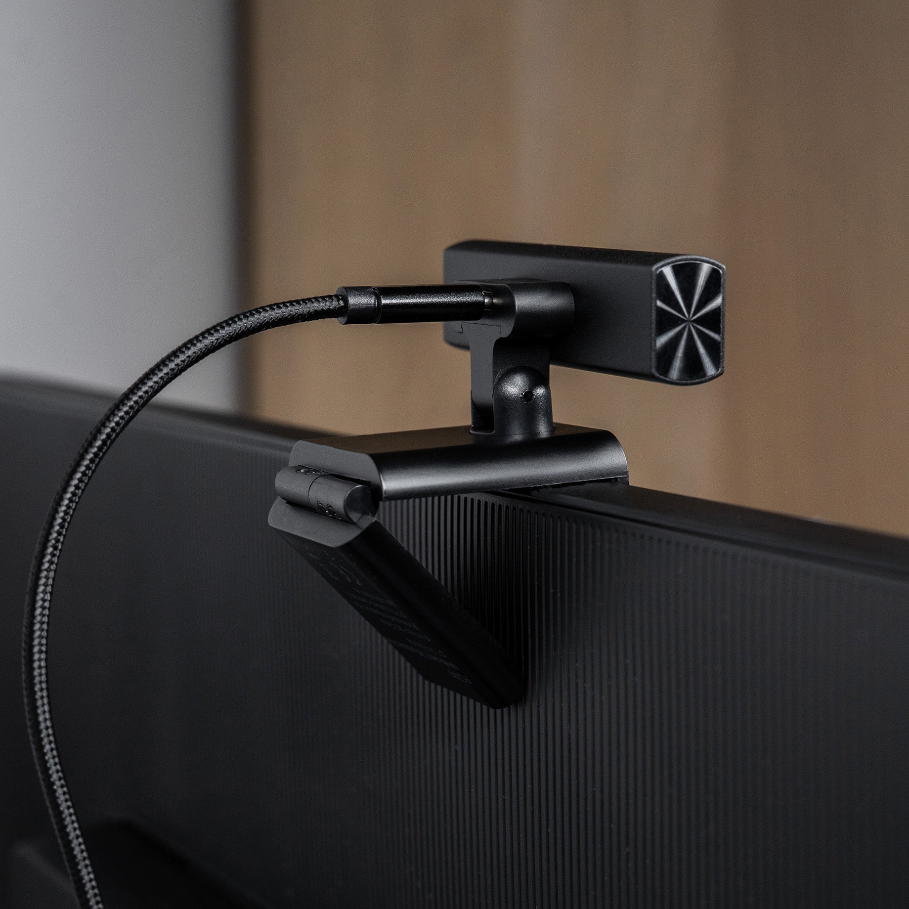 feintech-fc200-webcam-2k-windows-hello-gesichtserkennung image 8