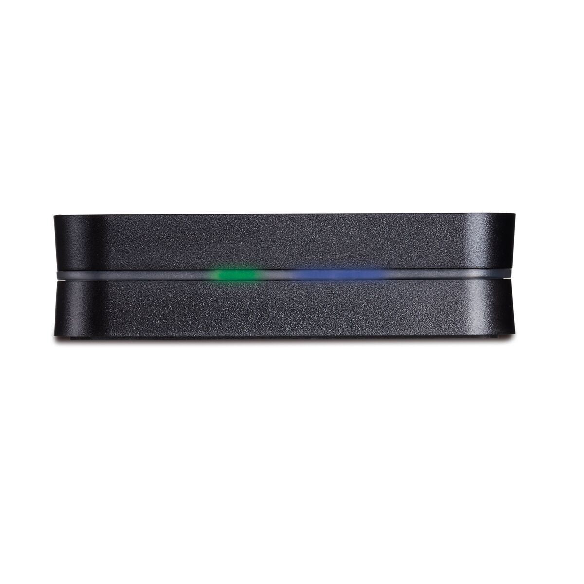 marmitek-boomboom-93-bluetooth-receiver-aptx-nfc image 5