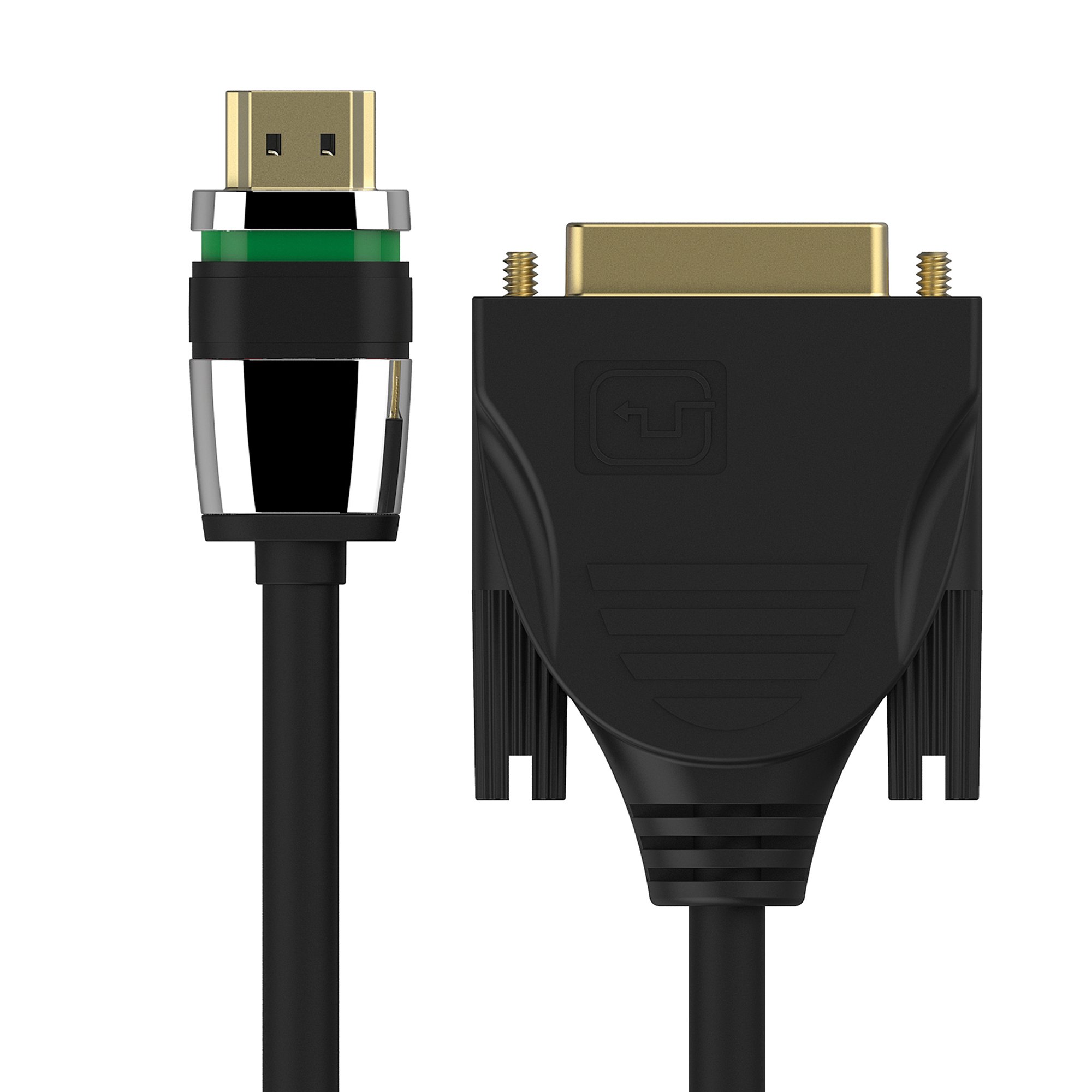 purelink-ultimate-series-uls1000-010-hdmi-kabel-1-0m-schwarz-4k image 7