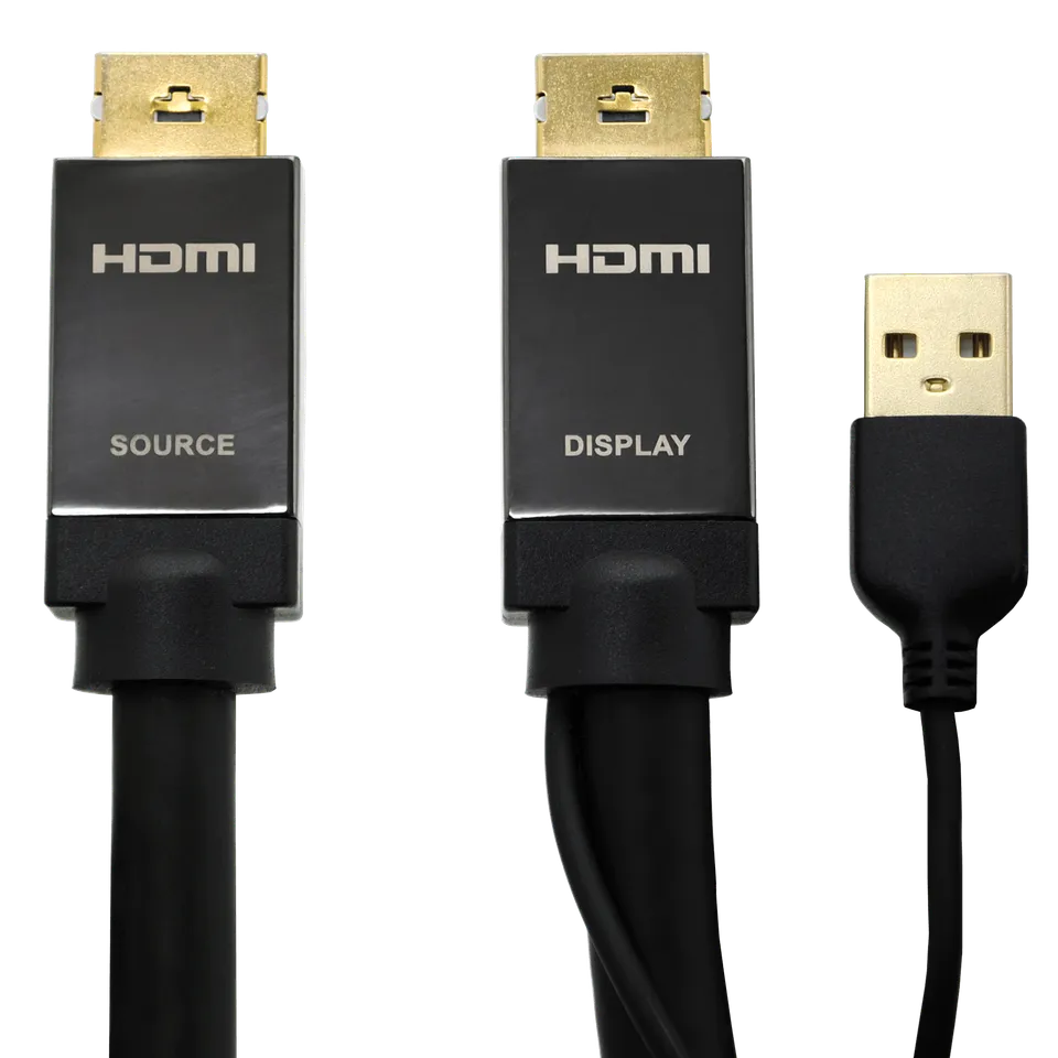 feintech-titan-digital-aktives-hdmi-kabel-25-m-4k-60hz-hdr image 1
