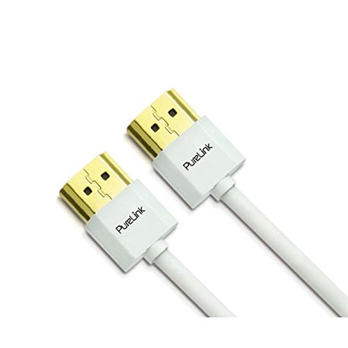 purelink-prospeed-ps1700-015-hdmi-kabel-1-5-m-wei-d-nn image 3
