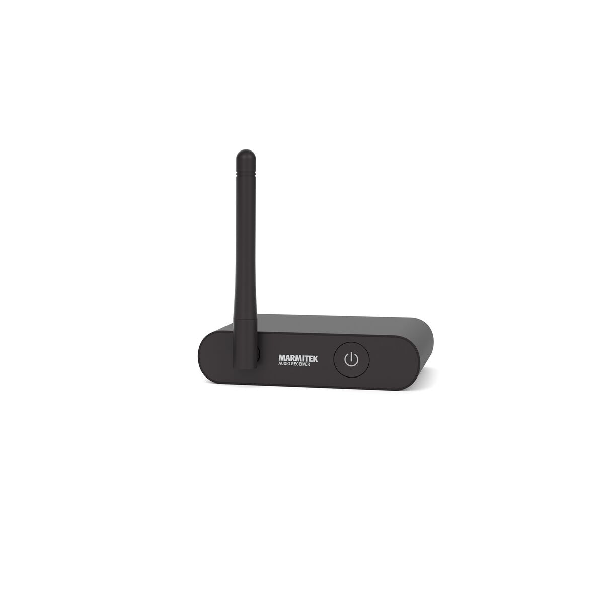 marmitek-audio-anywhere-aa630-rx-empf-nger-zusatz image 1