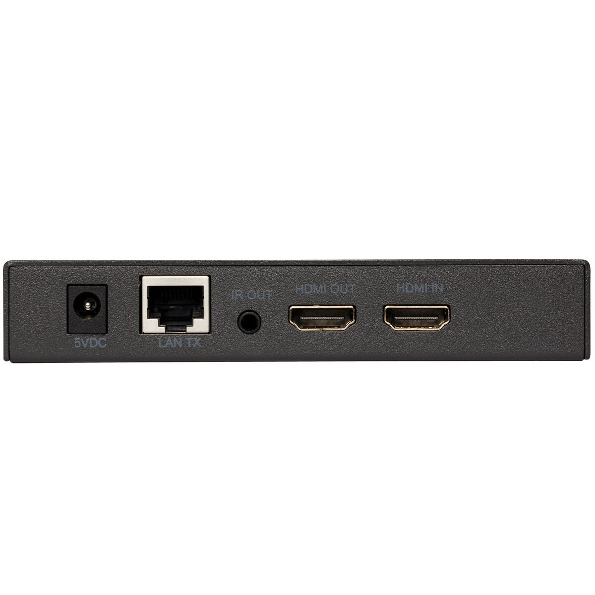 marmitek-megaview-91-hdmi-extender-ethernet-120-m-1080p image 5
