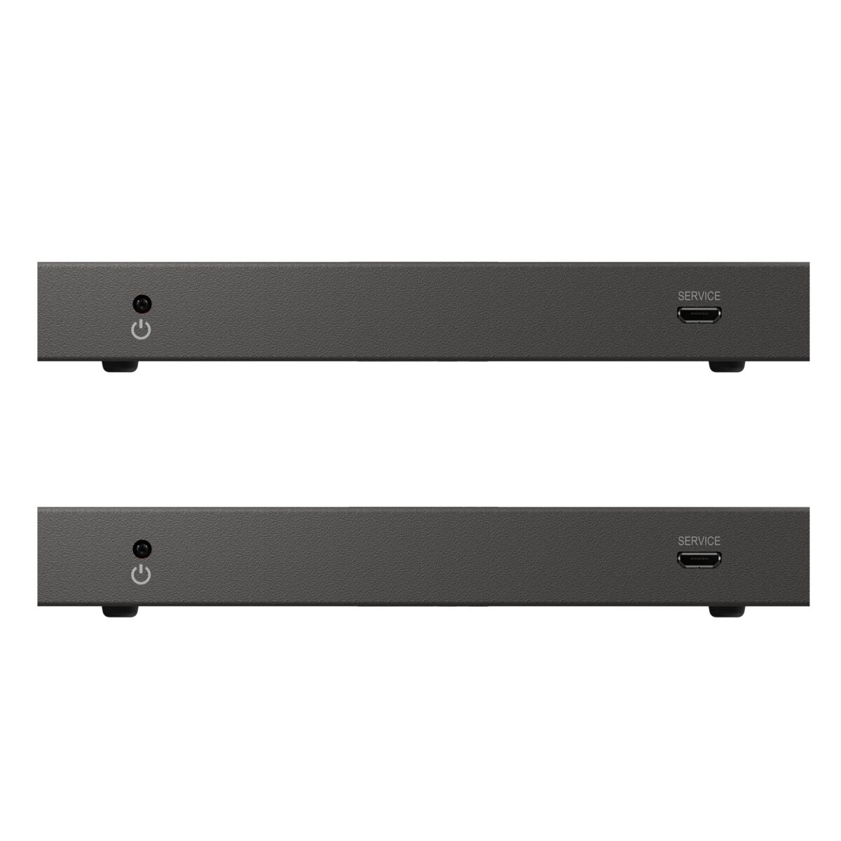 marmitek-megaview-251-pro-hdmi-extender-120m-4k60 image 5
