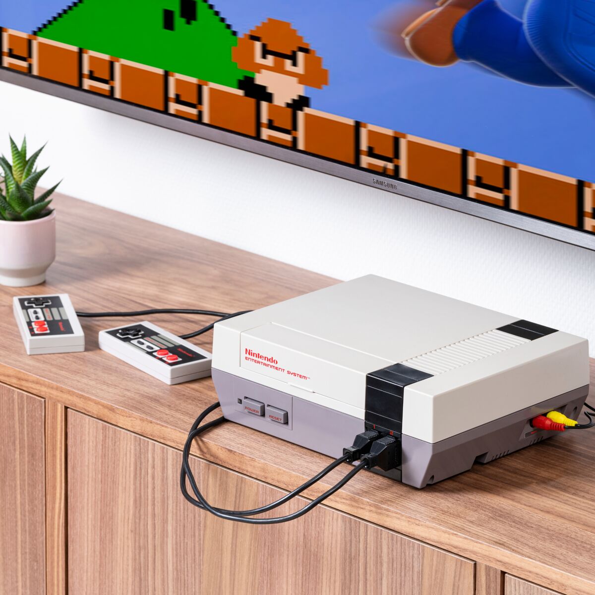 marmitek-connect-ah31-scart-auf-hdmi-adapter-1080p image 3