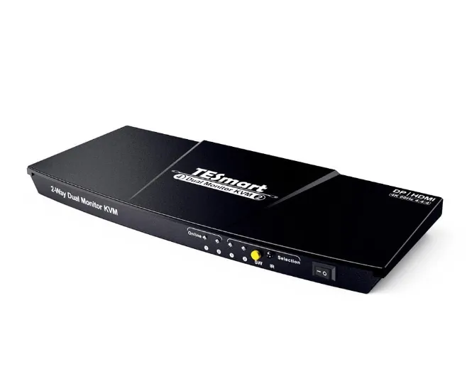 tesmart-lite-geschenkkarte-12-usd-gutschein-zum-einl-sen image 1