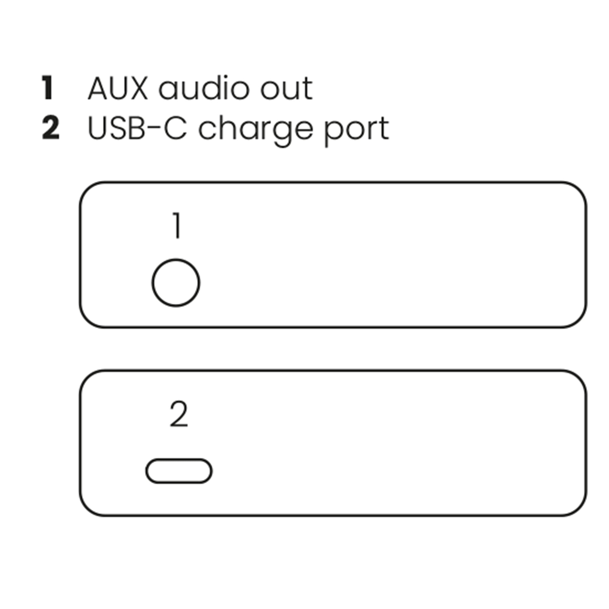 marmitek-boomboom-76-bluetooth-empf-nger-nfc-aptx-auto-akku image 8