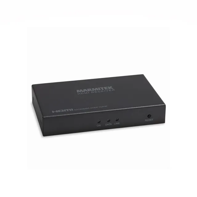 marmitek-megaview-mv91-rx-hdmi-receiver-ethernet-zusatzempf-nger image 1