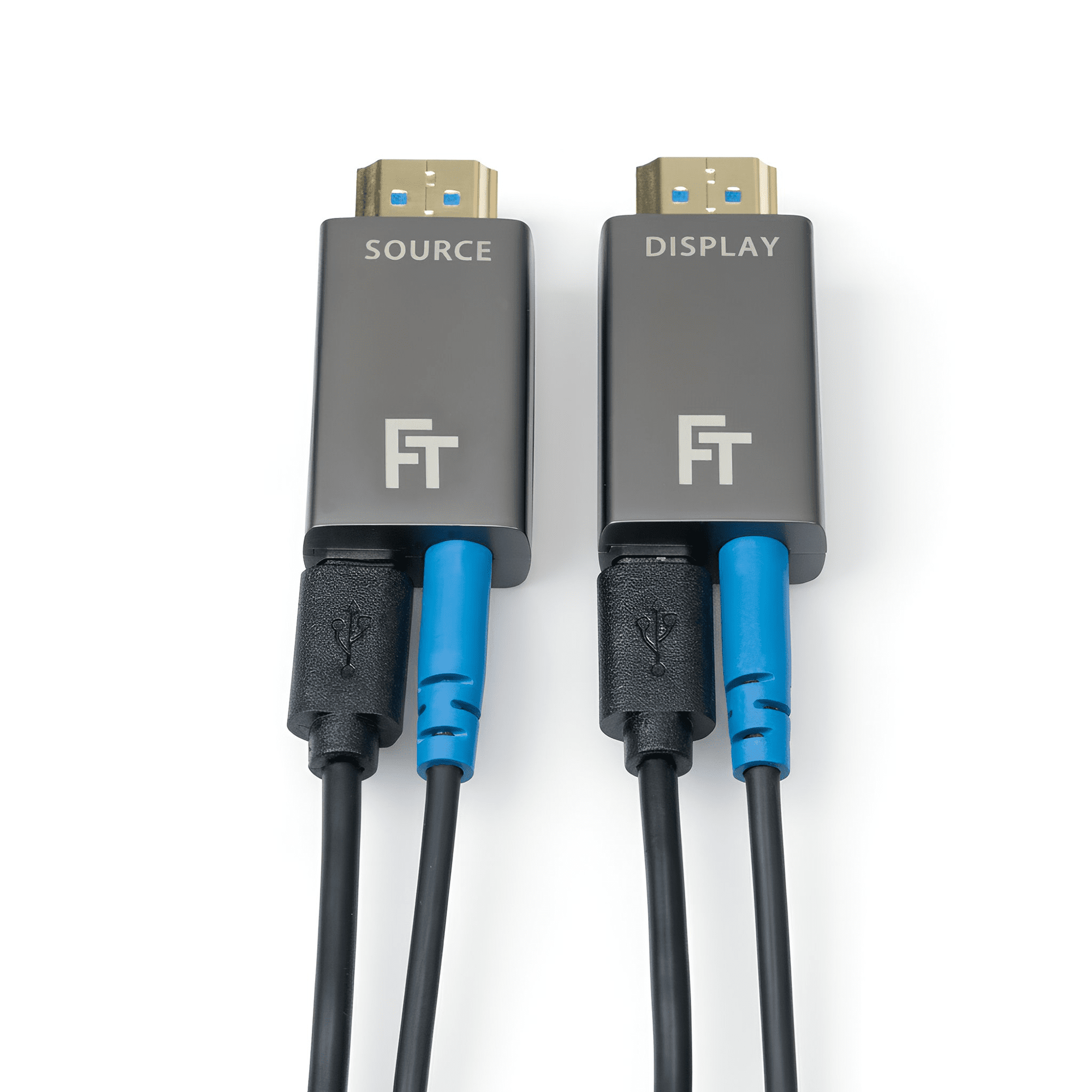 feintech-profibre-hdmi-glasfaserkabel-8k-48gbps-earc image 6
