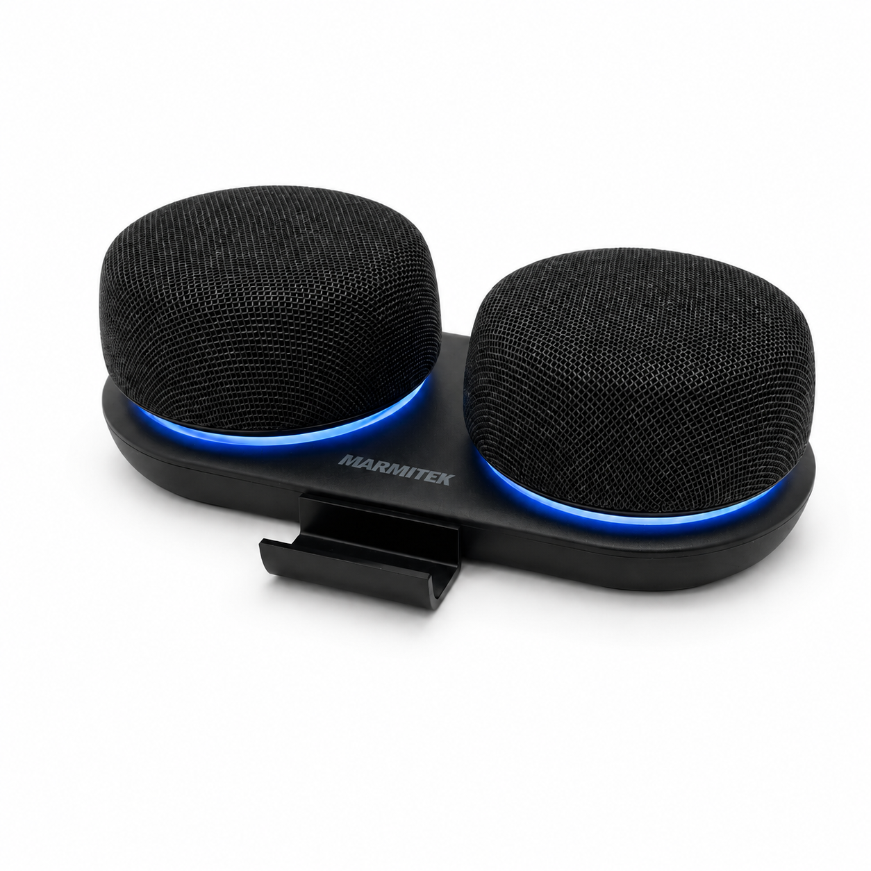 marmitek-soundex-b200-bluetooth-lautsprecher-stereo-magnet image 4