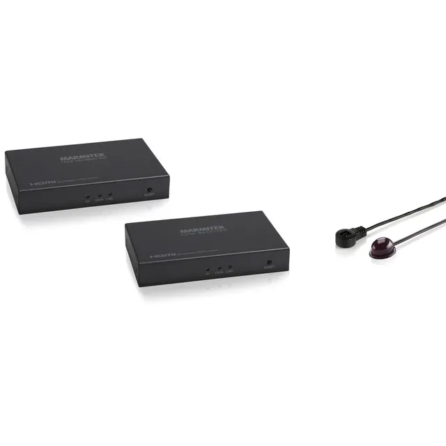 marmitek-megaview-91-hdmi-extender-ethernet-120-m-1080p image 1