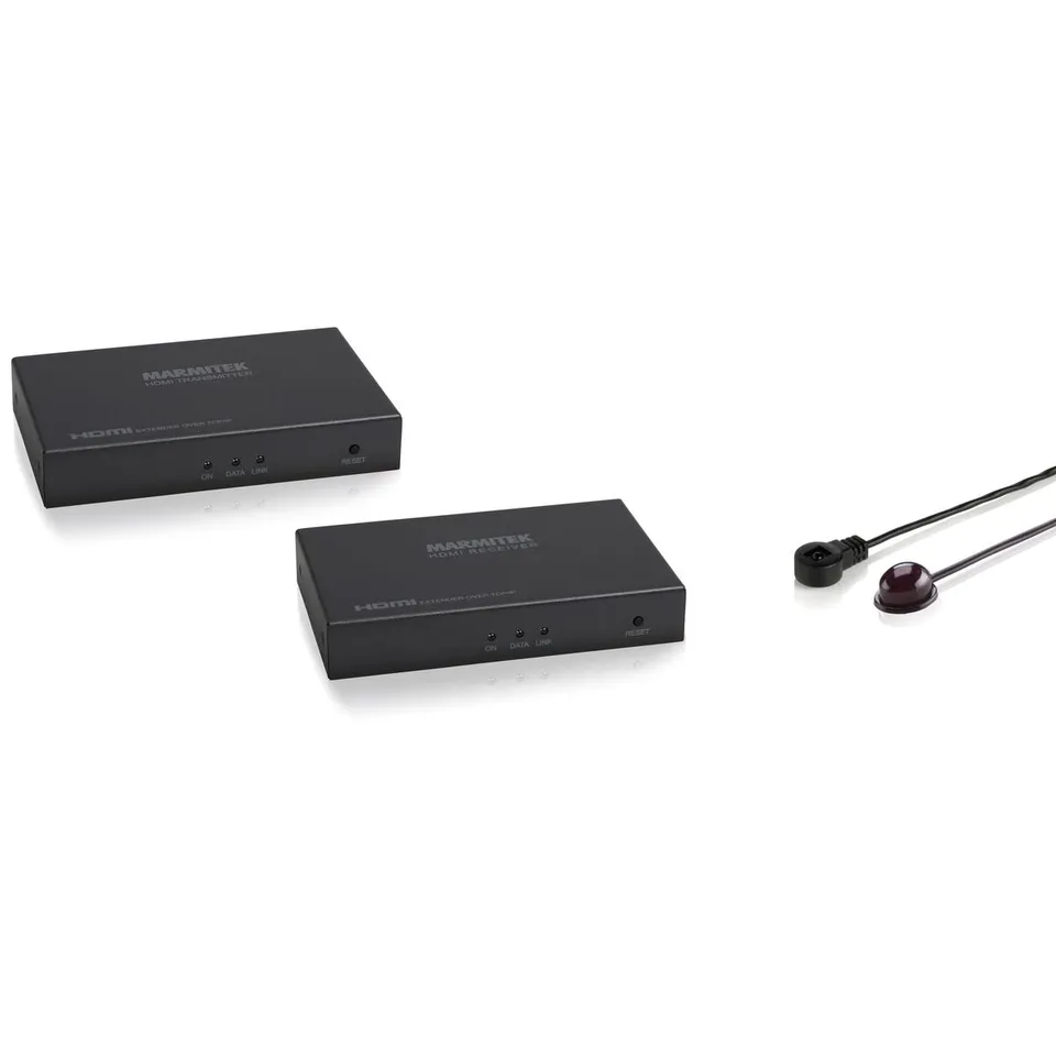 marmitek-megaview-91-hdmi-extender-ethernet-120-m-1080p image 1